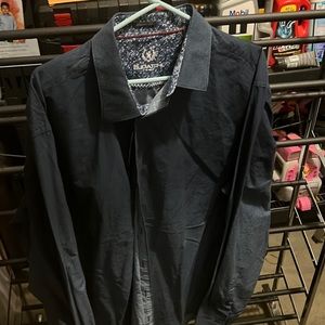 Worn handful of times